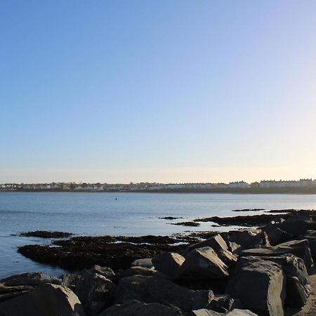 Seacliff Road Apartment Bangor  Kültér fotó